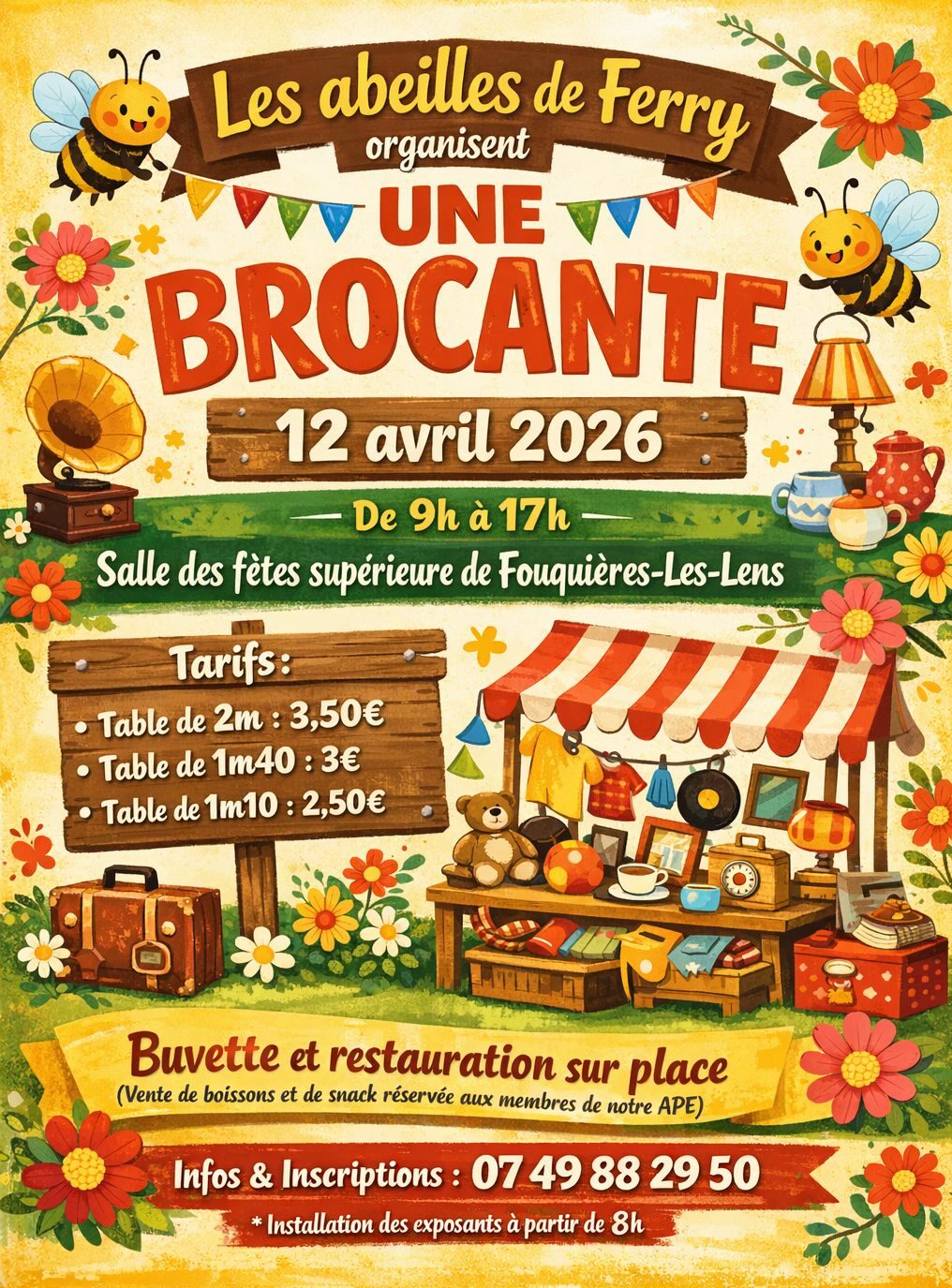 646858329_928383942896990_5955200960734546238_n