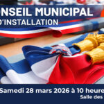 conseil_municipal