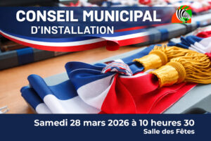 conseil_municipal