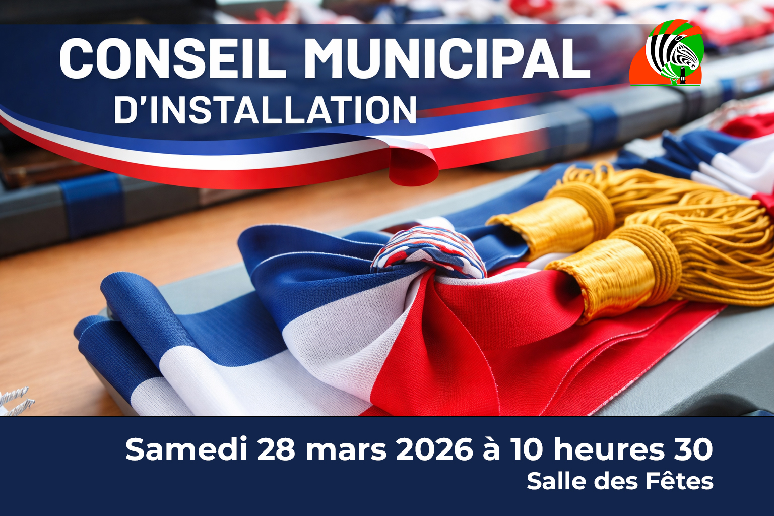 conseil_municipal
