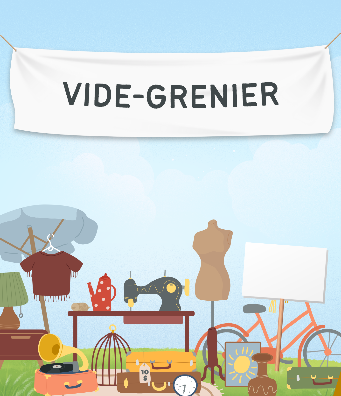 illustration_vide_grenier
