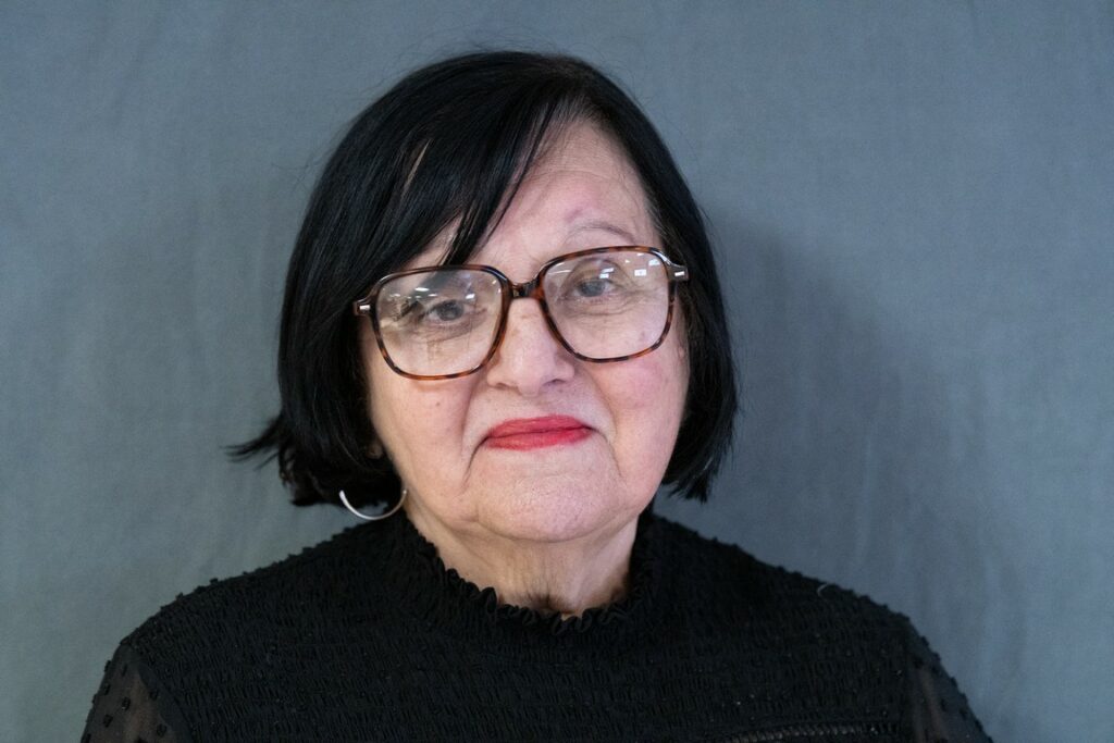 brigitte_przyborowski