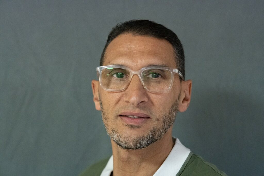 abdelhoubab_bensedira