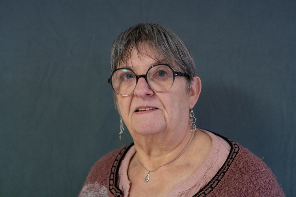 marie_helene_meresse