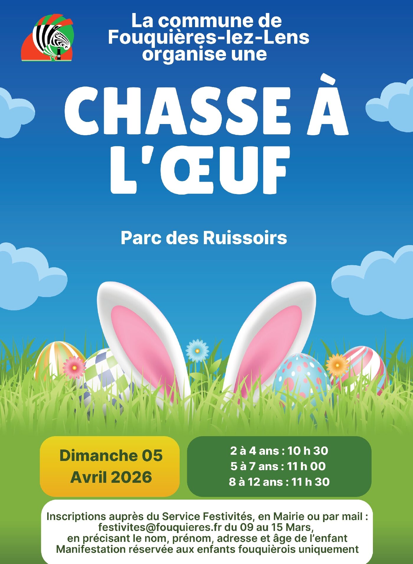 affiche_chasse_oeuf
