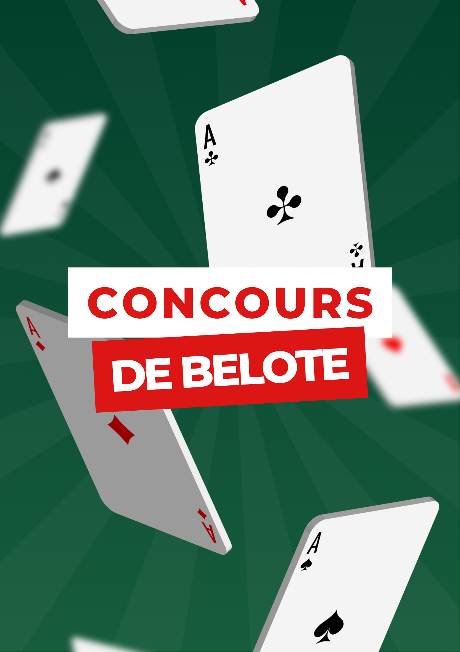 affiche_concours_belote