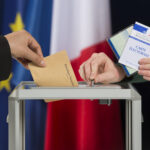 elections_municipales