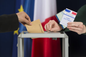 elections_municipales