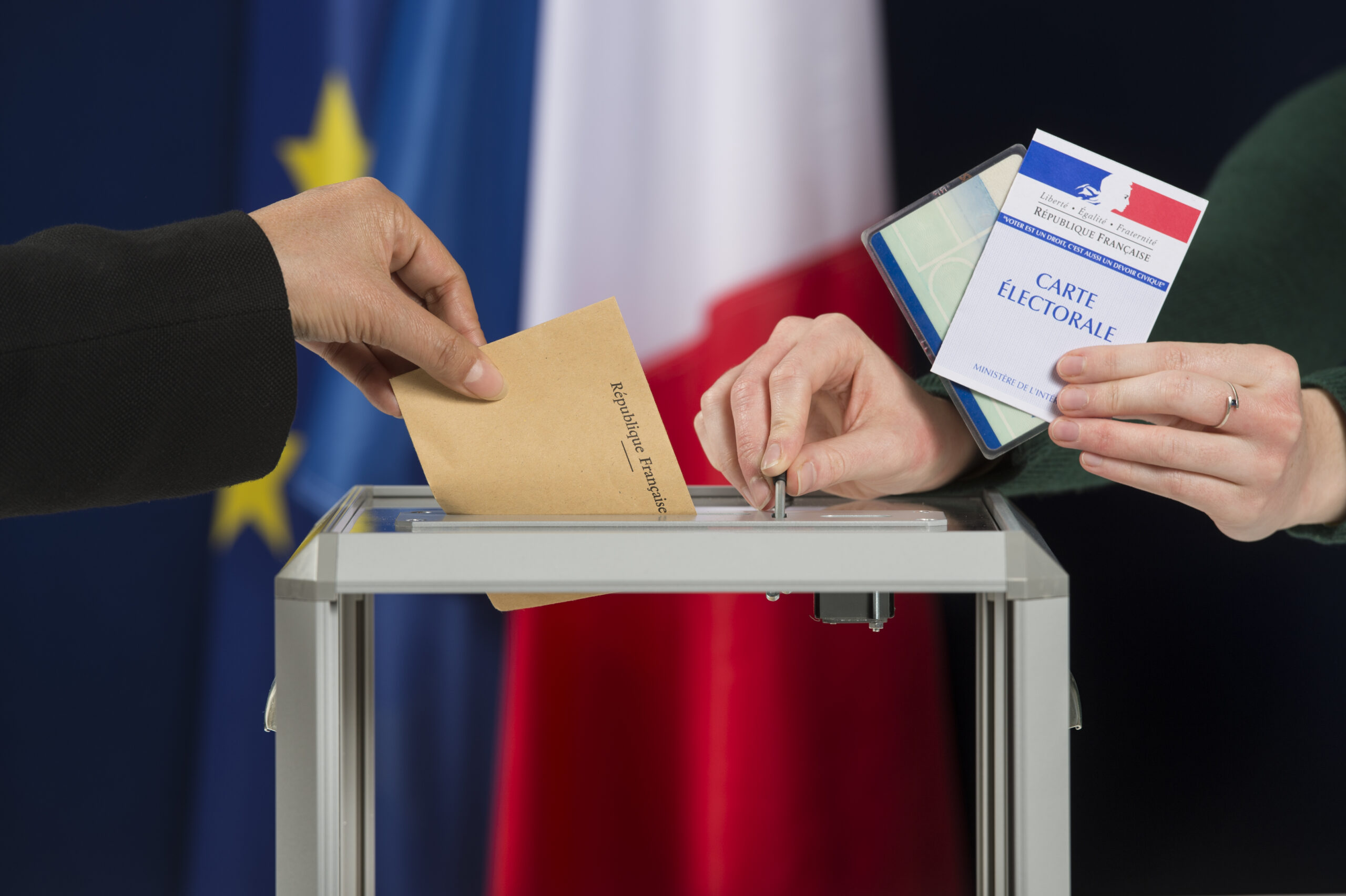 elections_municipales