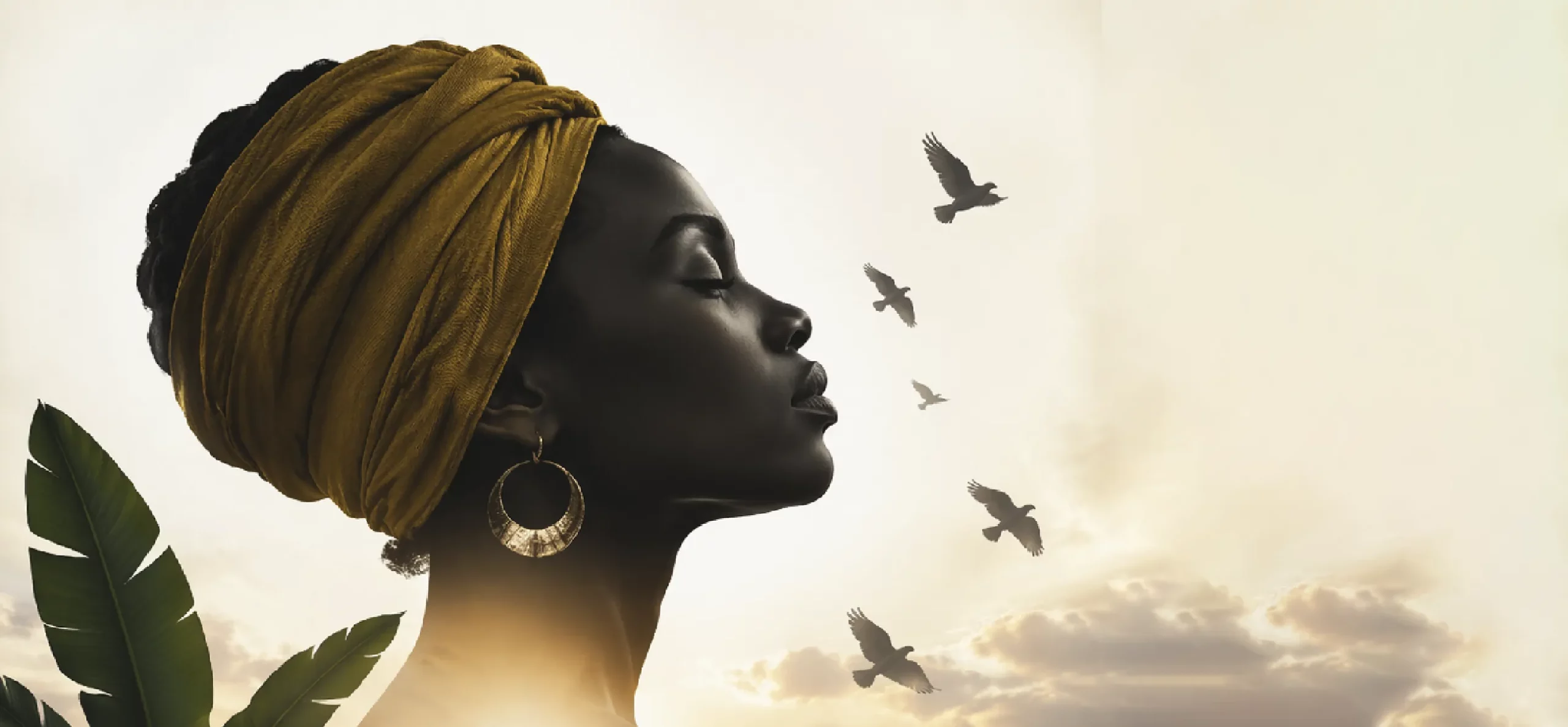 Commémorations de l'Abolition de l'Esclavage - Exposition du 7 au 25 mai 2026 au Centre Culturel