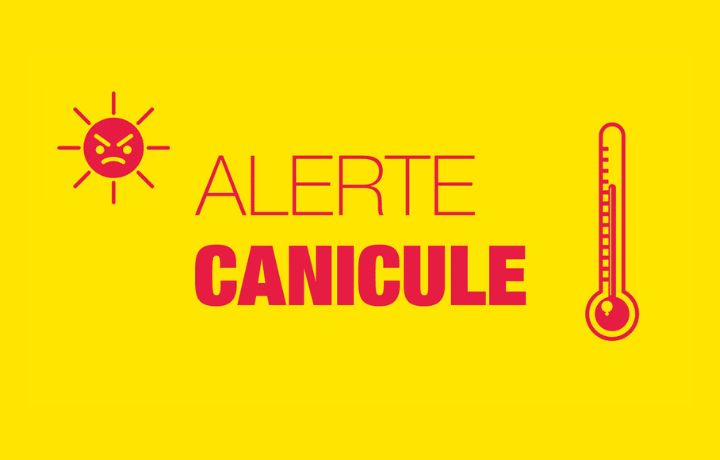 Alerte-canicule-