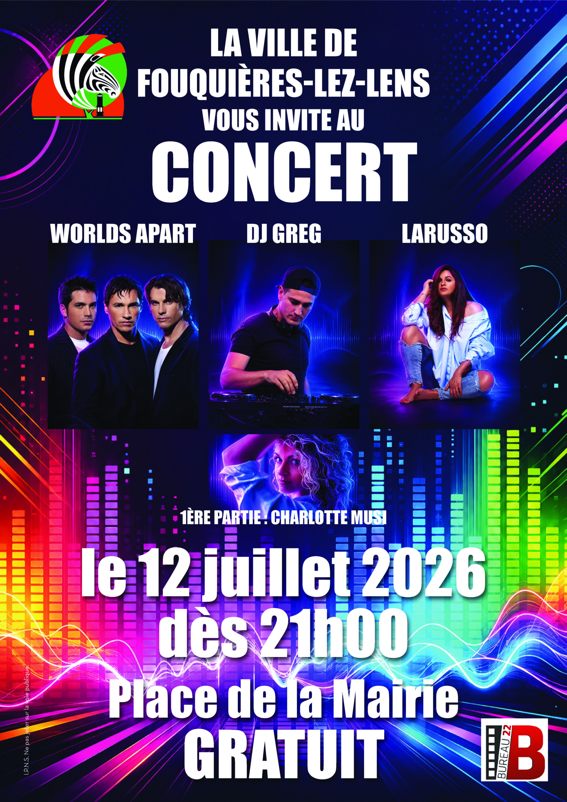 affiche-12-juillet