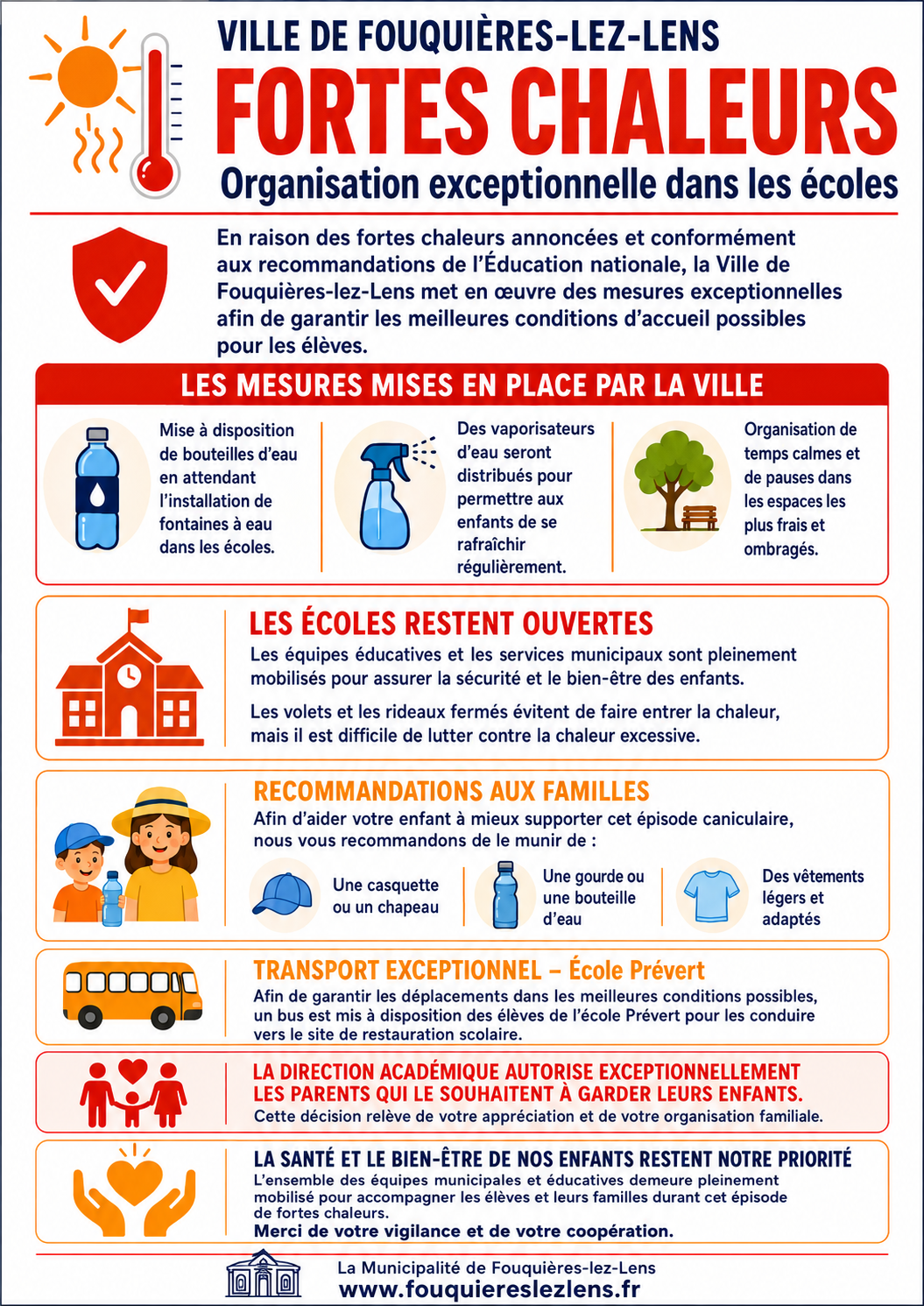 canicule-ecoles