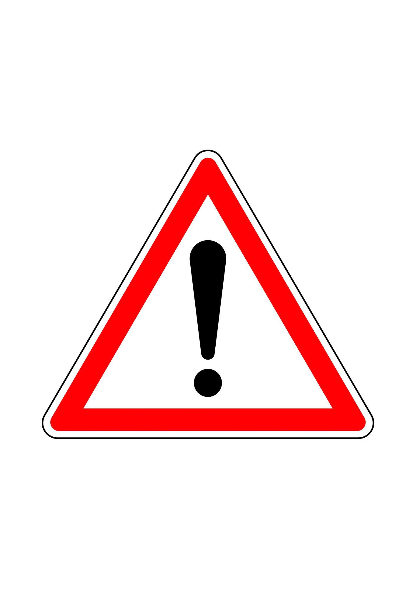 Information