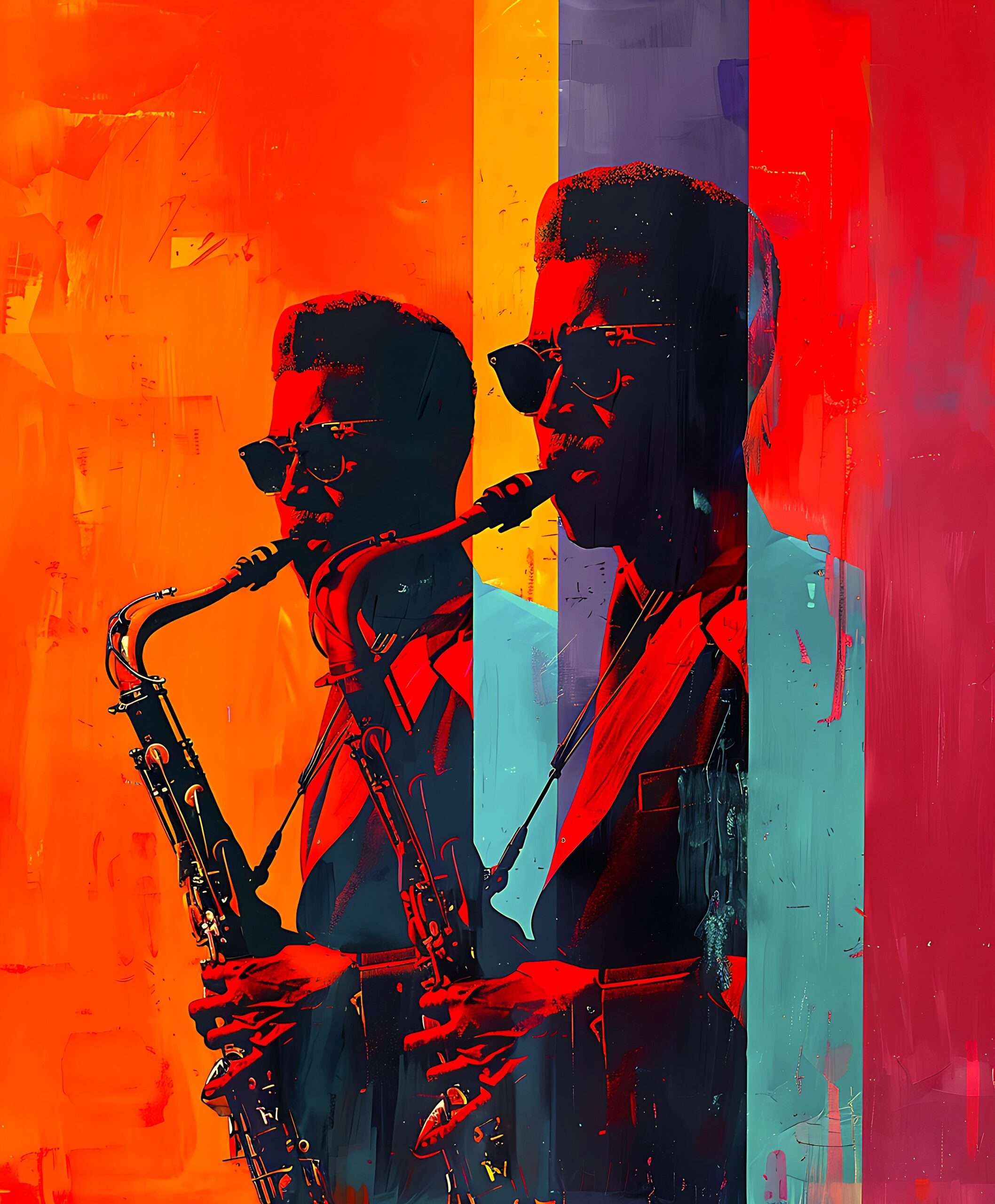 illustration_jazz