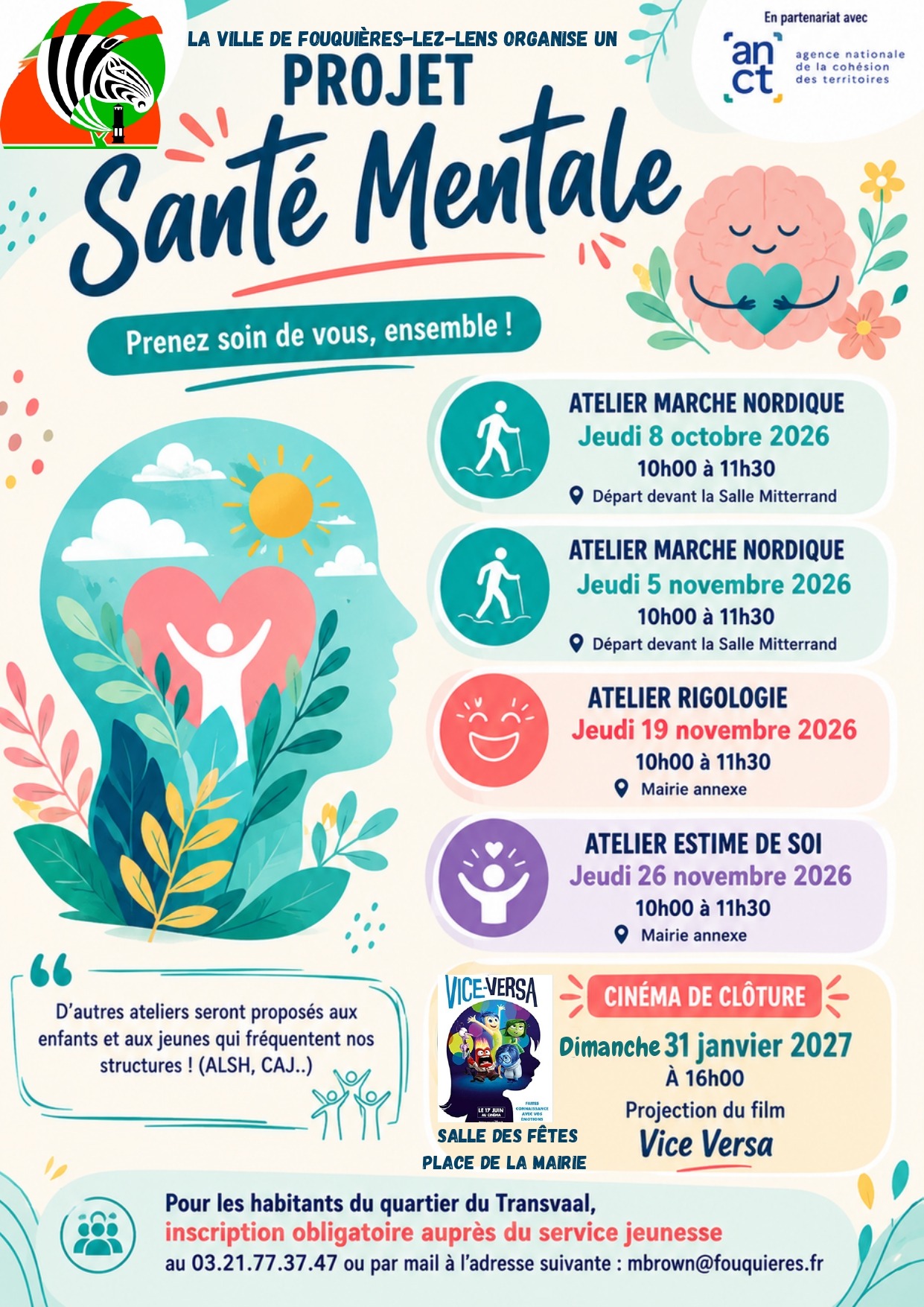 AFFICHE FINIE SANTE MENTALE avec lieu ciné - Copie_page-0001