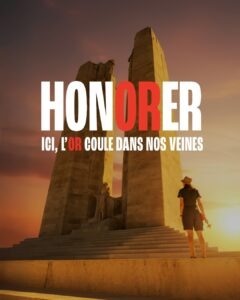 Lens Tourisme
