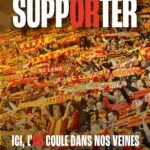 Lens Tourisme