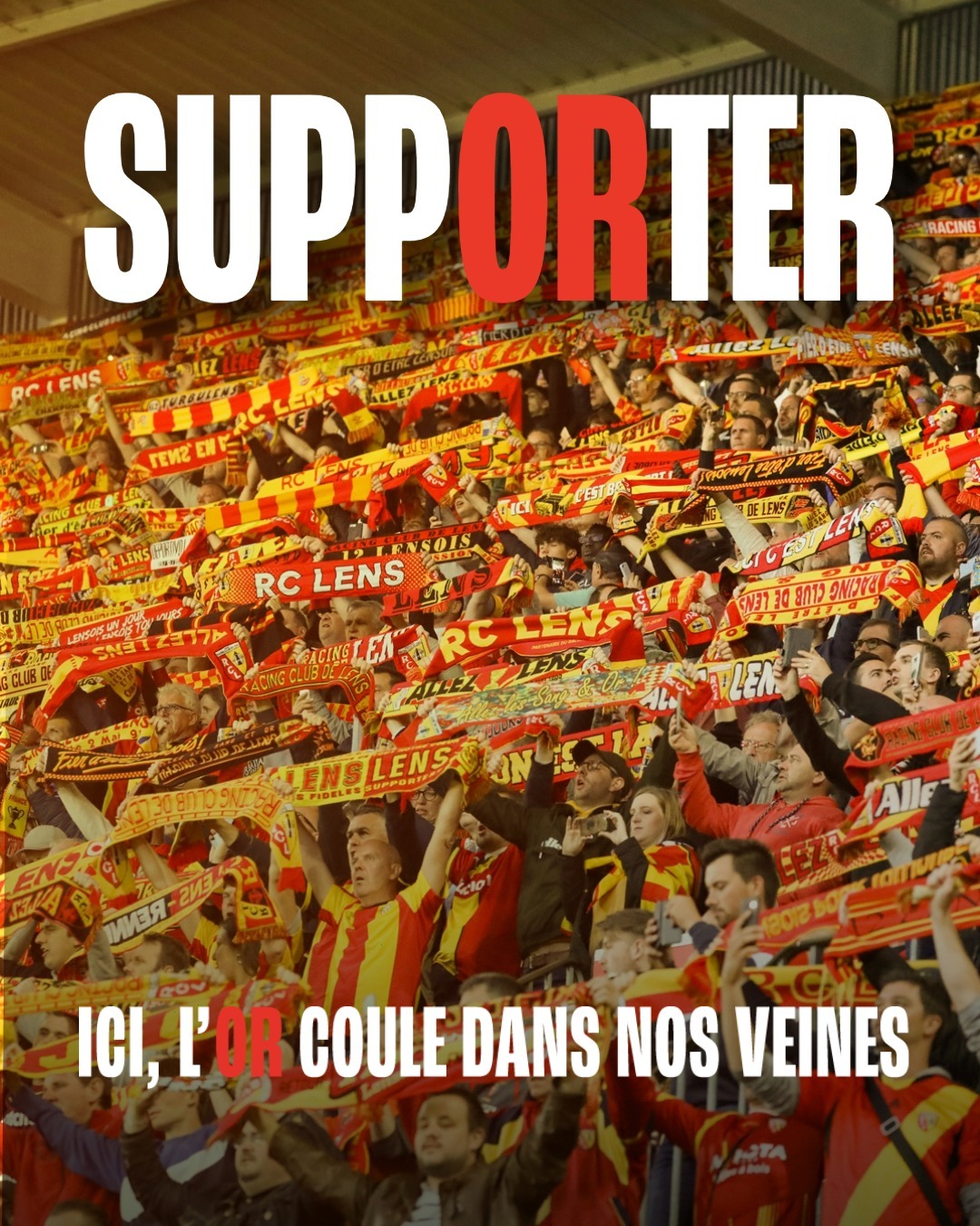 Lens Tourisme