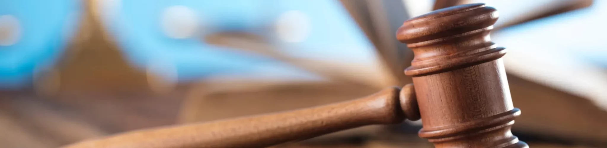 Illustration_Juridique